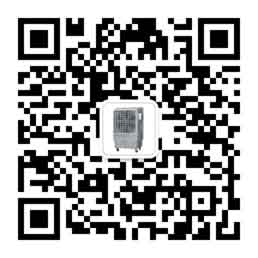 上海道赫實(shí)業(yè)